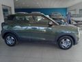 2026 Mahindra XUV 3XO 1.2T MX2 Auto