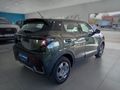 2026 Mahindra XUV 3XO 1.2T MX2 Auto