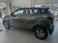 2026 Mahindra XUV 3XO 1.2T MX2 Auto