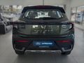 2026 Mahindra XUV 3XO 1.2T MX2 Auto