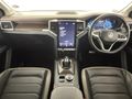 2024 Volkswagen Amarok 3.0 TDI V6 184kW 4Motion Style Auto Double-Cab