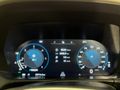 2024 Volkswagen Amarok 3.0 TDI V6 184kW 4Motion Style Auto Double-Cab