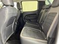 2024 Volkswagen Amarok 3.0 TDI V6 184kW 4Motion Style Auto Double-Cab
