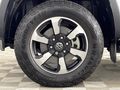 2024 Volkswagen Amarok 3.0 TDI V6 184kW 4Motion Style Auto Double-Cab