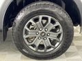 2024 Ford Ranger 2.0D Bi-T Wildtrak HR Auto 4x4 SuperCab