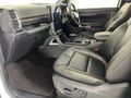 2024 Ford Ranger 2.0D Bi-T Wildtrak HR Auto 4x4 SuperCab