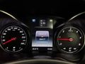2017 Mercedes-Benz GLC 250d