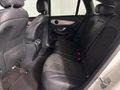 2017 Mercedes-Benz GLC 250d