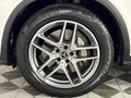 2017 Mercedes-Benz GLC 250d