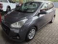 2019 Hyundai Grand i10 1.25 Fluid Auto
