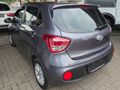 2019 Hyundai Grand i10 1.25 Fluid Auto