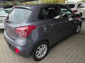 2019 Hyundai Grand i10 1.25 Fluid Auto