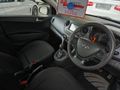 2019 Hyundai Grand i10 1.25 Fluid Auto