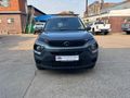 2026 TATA Punch 1.2 Adventure +S