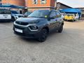 2026 TATA Punch 1.2 Adventure +S