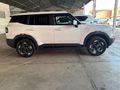 2026 Jetour T1 2.0T Odyssey AWD