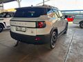 2026 Jetour T1 2.0T Odyssey AWD