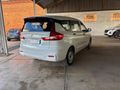2026 Suzuki Ertiga 1.5 GA