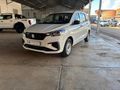 2026 Suzuki Ertiga 1.5 GA