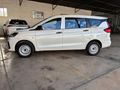 2026 Suzuki Ertiga 1.5 GA