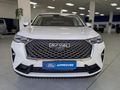 2022 Haval H6 2.0T Super Luxury 4X4 Auto