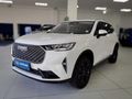 2022 Haval H6 2.0T Super Luxury 4X4 Auto