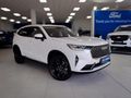 2022 Haval H6 2.0T Super Luxury 4X4 Auto
