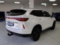 2022 Haval H6 2.0T Super Luxury 4X4 Auto