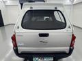 2005 Opel Corsa Utility 1.4i