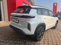 2024 Toyota Urban Cruiser 1.5 XR Auto