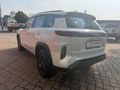 2024 Toyota Urban Cruiser 1.5 XR Auto