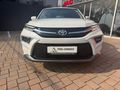 2024 Toyota Urban Cruiser 1.5 XR Auto