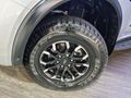 2024 Ford Ranger 2.0D Bi-Turbo Wildtrak X AWD Double-Cab Auto
