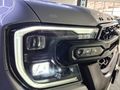 2024 Ford Ranger 2.0D Bi-Turbo Wildtrak X AWD Double-Cab Auto