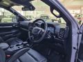 2024 Ford Ranger 2.0D Bi-Turbo Wildtrak X AWD Double-Cab Auto