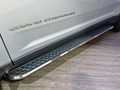 2025 Jeep Grand Cherokee L 3.6L Limited