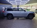 2025 Jeep Grand Cherokee L 3.6L Limited