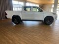 2026 Toyota Hilux 2.4 GD-6 Raised Body Raider Double-Cab