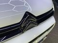 2026 Citroen Basalt Max 1.2T Auto
