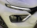 2026 Citroen Basalt Max 1.2T Auto