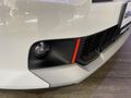 2026 Citroen Basalt Max 1.2T Auto