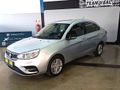 2025 Proton Saga 1.3 Premium Auto