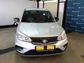 2025 Proton Saga 1.3 Premium Auto