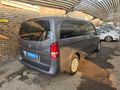 2019 Mercedes-Benz Vito 116 2.2 CDI Tourer Pro Auto