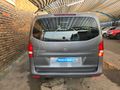 2019 Mercedes-Benz Vito 116 2.2 CDI Tourer Pro Auto
