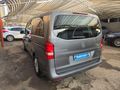 2019 Mercedes-Benz Vito 116 2.2 CDI Tourer Pro Auto