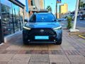 2023 Toyota Corolla Cross 1.8 XS