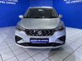 2026 Suzuki Ertiga 1.5 GL