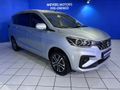 2026 Suzuki Ertiga 1.5 GL