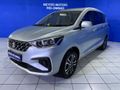2026 Suzuki Ertiga 1.5 GL
